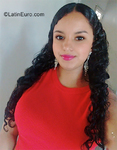 beautiful Colombia girl Lorena from Medellin CO25665