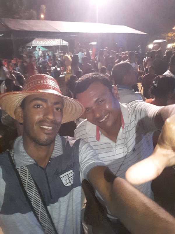 Date this passionate Colombia man Jose andres from Valledupar CO25668