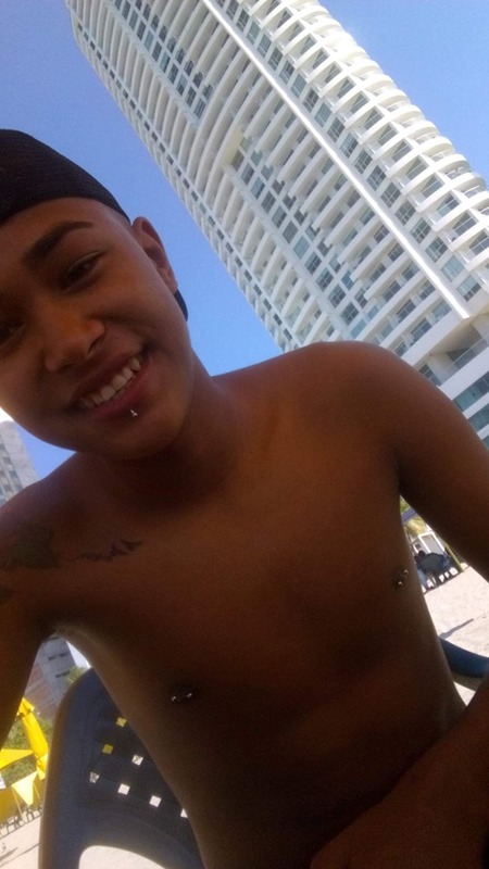 Date this lovely Colombia man Deison from Bogota CO25671