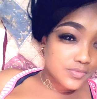 Date this tall Dominican Republic girl Yulisa from Santo Domingo DO35332