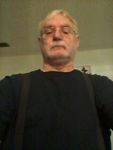 lovely Colombia man Michael from Vancouver CA812