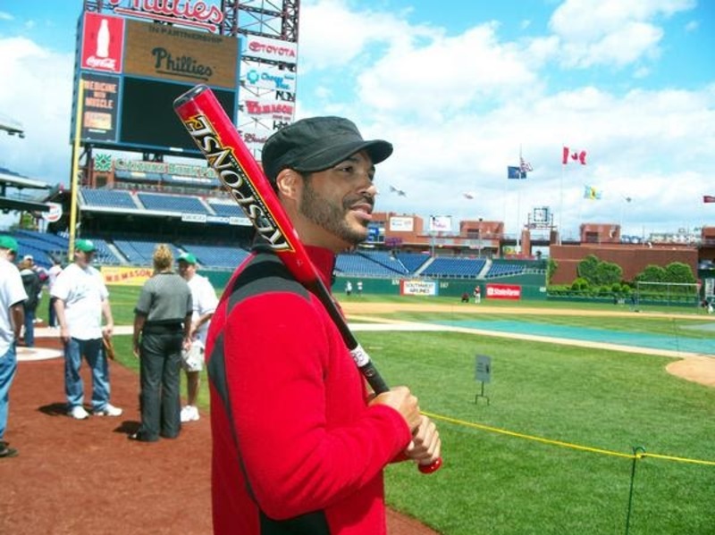 Date this tall United States man Faithislove from Virginia Beach US20131