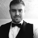 red-hot Colombia man Jonathon from Alfreton GB994