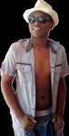 hot Dominican Republic man Carlos figuereo from Santo Domingo DO35402