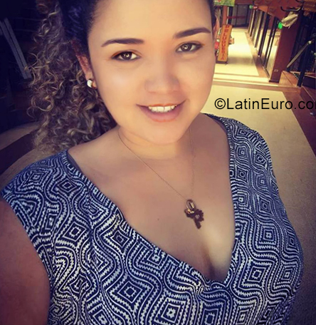 Date this charming Chile girl Novelkis from Vina Del Mar CL139