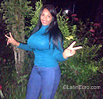 delightful Venezuela girl Geraldine from Caracas VE2537