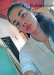 georgeous Venezuela girl Anastacia from Caracas VE2542