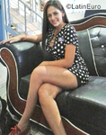 georgeous Venezuela girl Maryri from Barinas VE2543