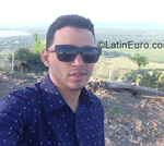 georgeous Dominican Republic man Steven from Santo Domingo DO35454