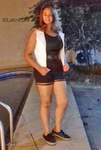 good-looking Brazil girl Cleo from Goiania BR10872