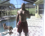 georgeous United States man Don from Glendale US20150