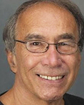 attractive United States man Bocabaseball from Boca Raton US20151