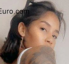 Date this hard body Dominican Republic girl Lesly from Santo Domingo DO35481