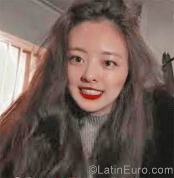 Date this hard body Mexico girl Sindulfa from Mexico City MX1664