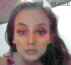 Date this young Costa Rica girl Nikole from San Jose CR373