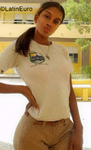 georgeous Dominican Republic girl Alexandra p from Puerto Plata DO35507