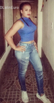 foxy Colombia girl Angie from Medellin CO25804