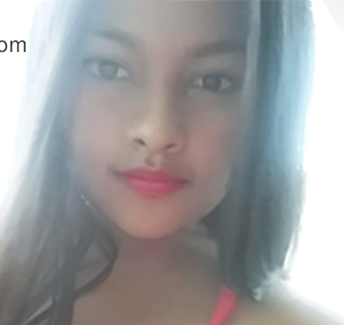 Date this pretty Colombia girl Yuliana from Riohacha CO25805