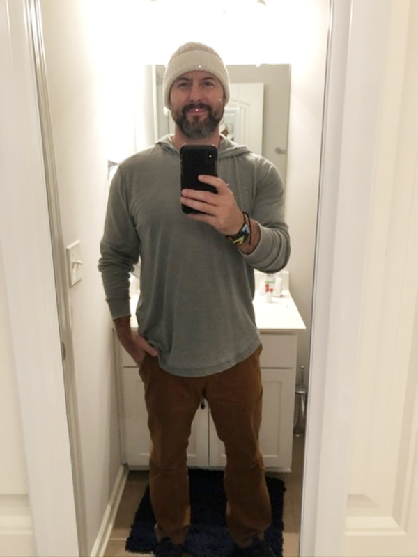 Date this charming United States man Shane from Atlanta US20169