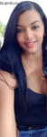 foxy Dominican Republic girl Maria from Santo Domingo DO35545