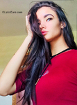 delightful Cuba girl Diane from Holguin CU558