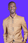 lovely Mexico man DIVINE from Kampala UG73