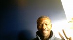 good-looking United States man  from Reno US20185