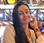 foxy Colombia girl Lina from Bogota CO25838