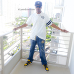 fun United States man  from Pompano Beach US20189
