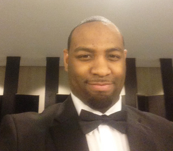 Date this good-looking United States man Bestfriend from Washington US20196