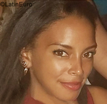 stunning Cuba girl Yune from Havana CU562