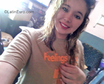 hard body Argentina girl Florencia from Buenos Aires AR232