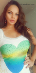 fun Spain girl Andreza from Durango ES472