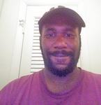 cute United States man Magicamike from Charleston US20201