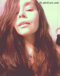 stunning Argentina girl Vanessa from Buenos Aires AR233