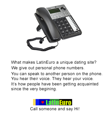 Date this sultry Dominican Republic girl Call the Girls from  DO35651