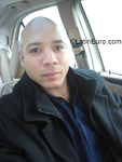 funny United States man Demetrious from Virginia Beach US20213