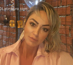 young Colombia girl Claudia from Manizales CO25876