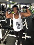 lovely Dominican Republic man Fernando from Santo Domingo DO35686