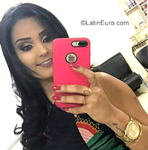 funny Brazil girl Amanda from Goiania BR10898