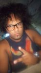 tall Dominican Republic man Jose ramon from Santo Domingo DO35699