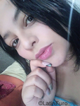 charming Colombia girl Jen from Medellin CO25895