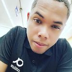 lovely Dominican Republic man Luis mercedes from Santo Domingo DO35703