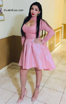 red-hot Cuba girl Mina from Havana and Houston TX CU569