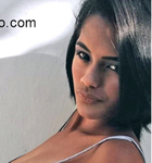 georgeous Venezuela girl Barbara from Caracas VE2610