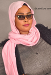 fun Sudan girl Nahida from Nyala SD35