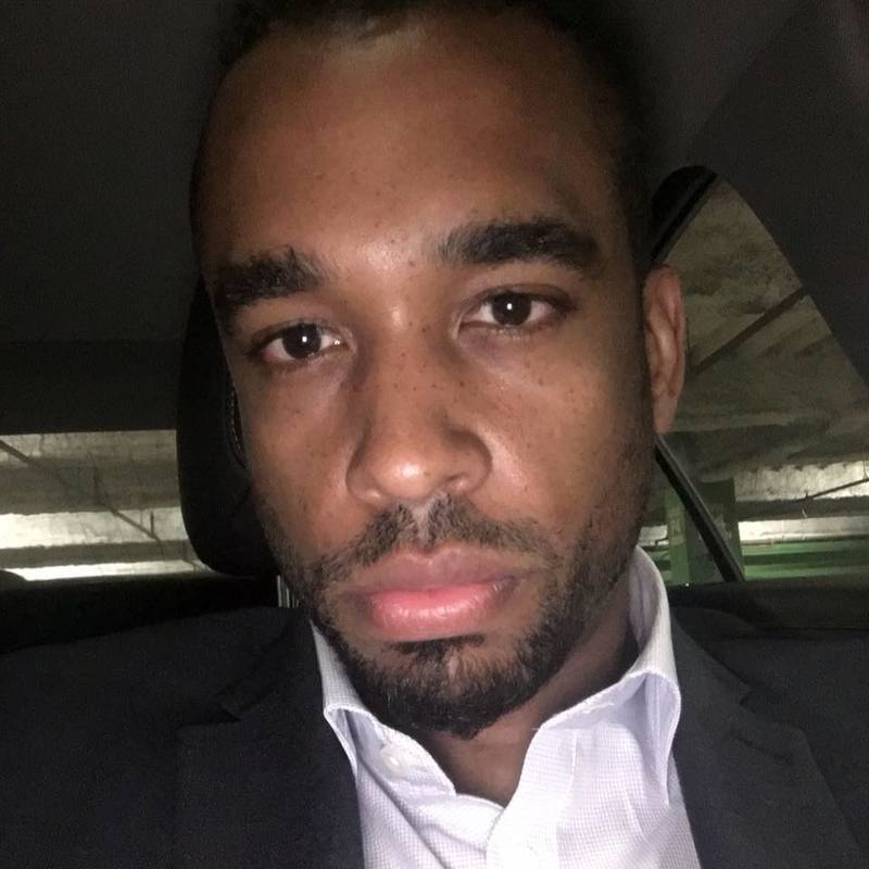 Date this happy United States man Konjo from Washington Dc US20223
