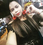 voluptuous Colombia girl Sajith from Valledupar CO25920