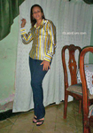 lovely Colombia girl Ruby from Barranquilla CO25921