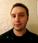 nice looking United States man RandomGuy from Boston US20227